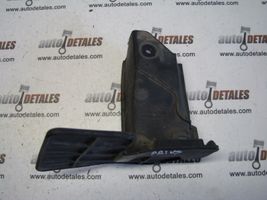 Toyota Prius (XW20) Chlpacze przednie 6563147030