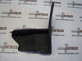 Toyota Prius (XW20) Parafango anteriore 6563147030