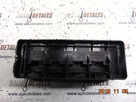 Vauxhall Insignia A Autres unités de commande / modules 13585644