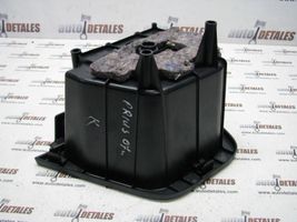 Toyota Prius (XW20) Vano portaoggetti nel bagagliaio 6499747010