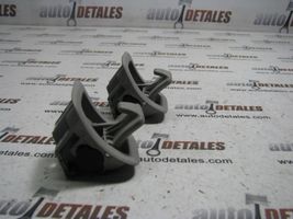 Mercedes-Benz S W221 Supporto di fissaggio della rete portaoggetti A2218100040