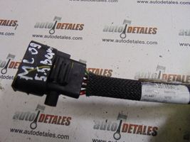 Mercedes-Benz GL X164 Gearbox/transmission wiring loom 2085452328