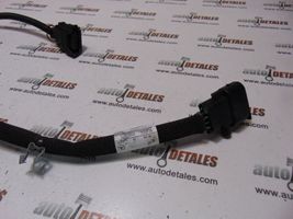 Mercedes-Benz GL X164 Cableado de la caja de cambios/transmisión 2085452328