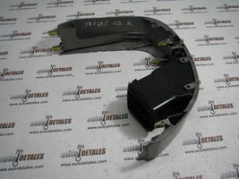 Toyota Prius (XW20) Altra parte interiore 5568047010