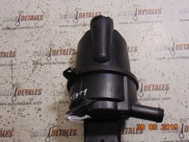 Vauxhall Insignia A Serbatoio/vaschetta del liquido del servosterzo 26143133