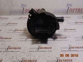 Vauxhall Insignia A Serbatoio/vaschetta del liquido del servosterzo 26143133