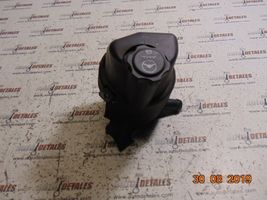 Vauxhall Insignia A Serbatoio/vaschetta del liquido del servosterzo 26143133