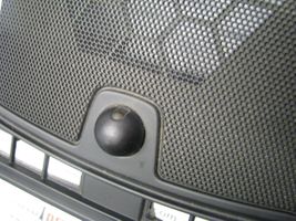 Vauxhall Insignia A Maskownica centralnego głośnika deski rozdzielczej 13274842