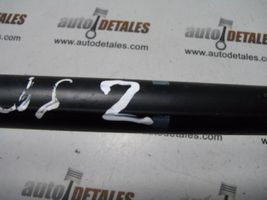 Toyota Prius (XW20) Ammortizzatore portellone posteriore/bagagliaio 689500W431