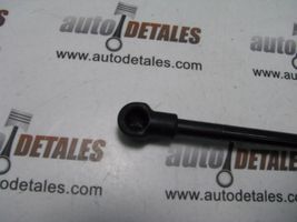 Toyota Prius (XW20) Ammortizzatore portellone posteriore/bagagliaio 689500W431