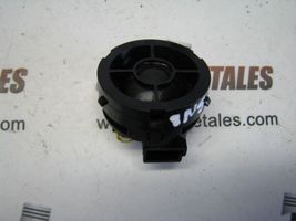 Vauxhall Insignia A Altoparlante ad alta frequenza portiera anteriore 434107863741