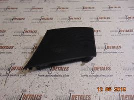 Toyota Prius (XW30) Grilles, couvercle de haut-parleur porte avant 5547347010