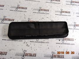 Mercedes-Benz E W211 Prese d'aria laterali fiancata A2118300042