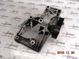 Vauxhall Insignia A Staffa di montaggio del compressore dell’A/C 55582510