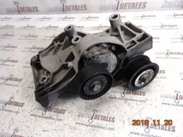 Vauxhall Insignia A Staffa di montaggio del compressore dell’A/C 55582510