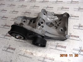 Vauxhall Insignia A Staffa di montaggio del compressore dell’A/C 55582510