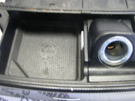 Mercedes-Benz ML W164 Peleninė (priekyje) A1648100130