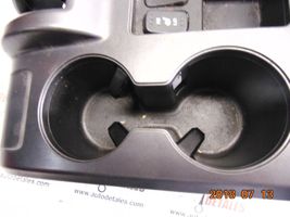 Honda CR-V Cup holder front 83400SWAU01021