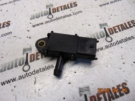 Vauxhall Insignia A Sensore di pressione dei gas di scarico 55566186