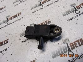 Vauxhall Insignia A Sensore di pressione dei gas di scarico 55566186