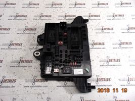 Vauxhall Insignia A Sulakemoduuli 544949969