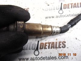 Vauxhall Insignia A Sonda lambda 55577162