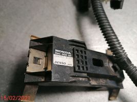 Honda CR-V Faisceau câbles PDC 32131SWAE002
