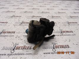 Honda CR-V Pompe de lave-glace de pare-brise 