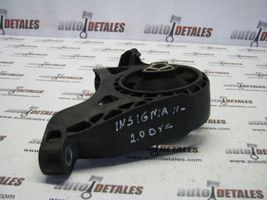 Vauxhall Insignia A Supporto di montaggio del motore 2300061