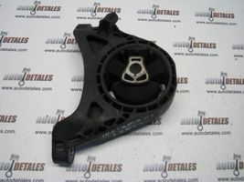 Vauxhall Insignia A Support de moteur, coussinet 2300061