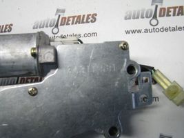 Honda CR-V Moteur d'essuie-glace arrière 34311581