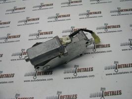 Honda CR-V Moteur d'essuie-glace arrière 34311581