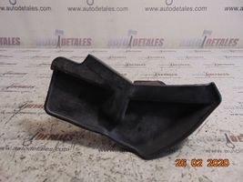 Toyota Yaris Couvre-soubassement arrière 656310D051