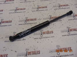 Mercedes-Benz E W211 Puntone del portellone posteriore A2119800564