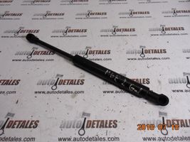 Mercedes-Benz E W211 Puntone del portellone posteriore A2119800564