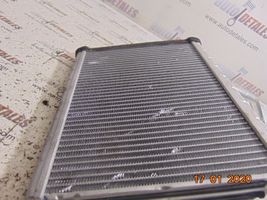 Toyota Yaris Radiateur soufflant de chauffage 