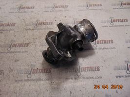 Mercedes-Benz GL X164 Termostatas/ termostato korpusas A2732000215