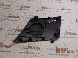 Toyota Prius (XW30) Etuoven kaiuttimen kehys 5547247020