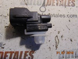 Toyota Prius (XW30) Sonde température extérieure 0775005191