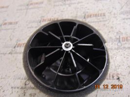 Toyota Yaris Copertura griglia di ventilazione laterale cruscotto 5556862280