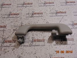 Toyota Yaris Aizmugurējais rokturis 7461005130