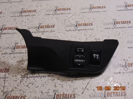 Toyota Yaris Bouton de commutateur rétroviseur latéral 554460D060