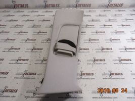 Mercedes-Benz E W211 Rivestimento montante (B) (superiore) A2116902630