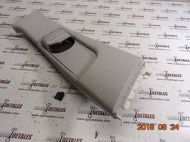 Mercedes-Benz E W211 Rivestimento montante (B) (superiore) A2116902630