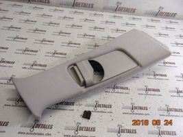 Mercedes-Benz E W211 Rivestimento montante (B) (superiore) A2116902630