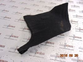 Mercedes-Benz E W211 Rivestimento laterale della consolle centrale anteriore A2116800306