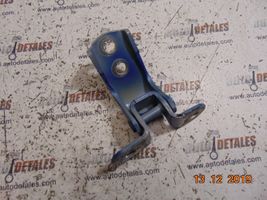 Toyota Yaris Front door upper hinge 