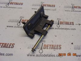 Mercedes-Benz A W168 Cerniera portellone posteriore/bagagliaio 