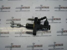 Toyota Yaris Główny cylinder sprzęgła 314200D140