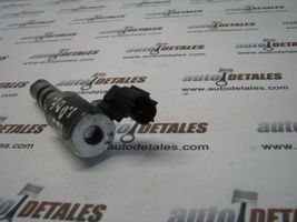 Toyota Yaris Autre pièce du moteur 30Q0100610